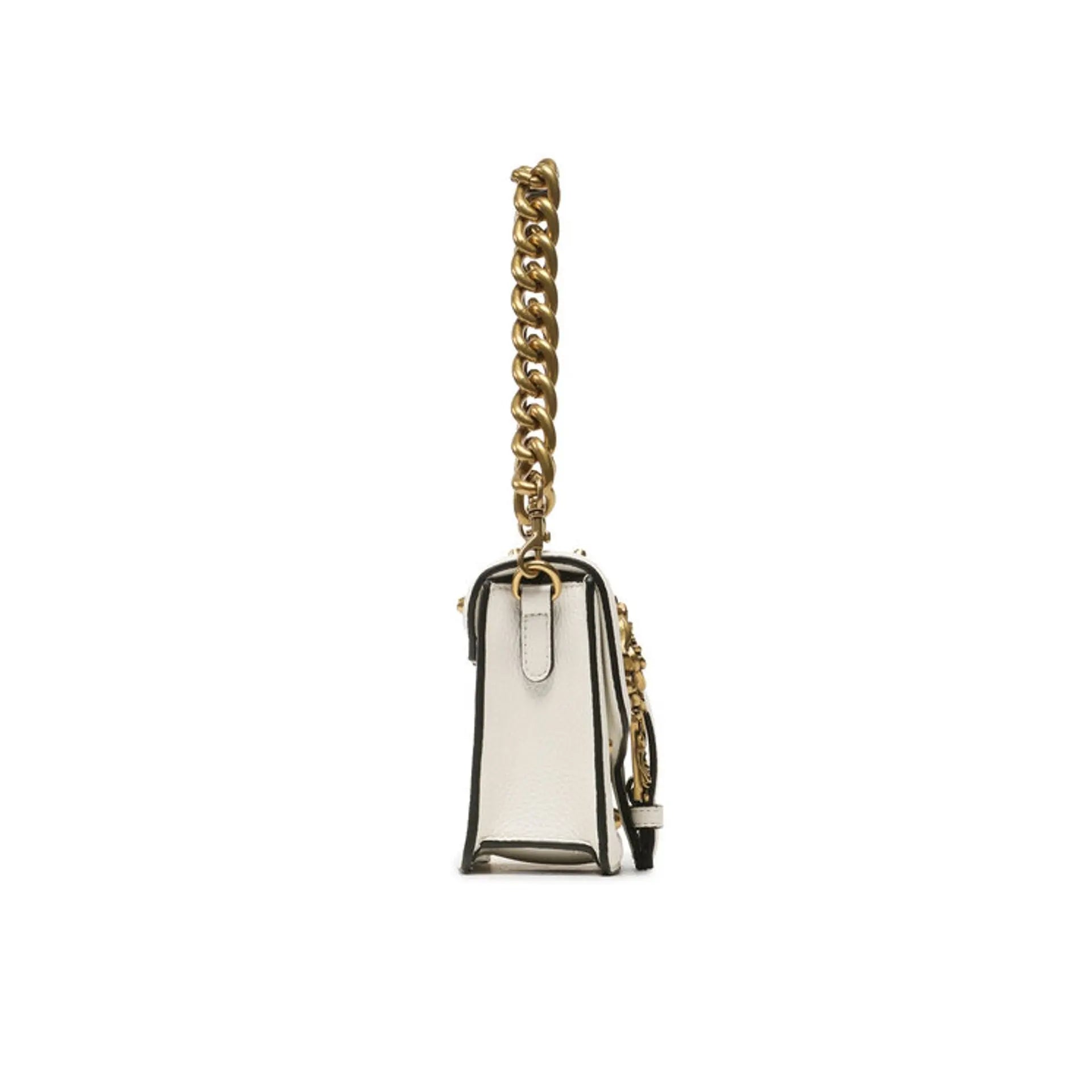 Versace Jeans 74VA4BFC_ZS643_003 Jag Couture London - New York