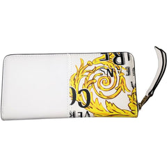 Versace Jeans 74VA5PP1_ZS599_G03 Jag Couture London - New York