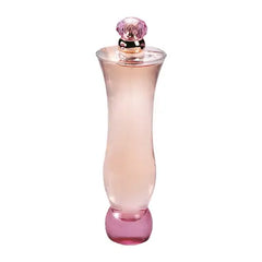 Versace Woman Eau De Perfume Spray 100ml Jag Couture London - New York