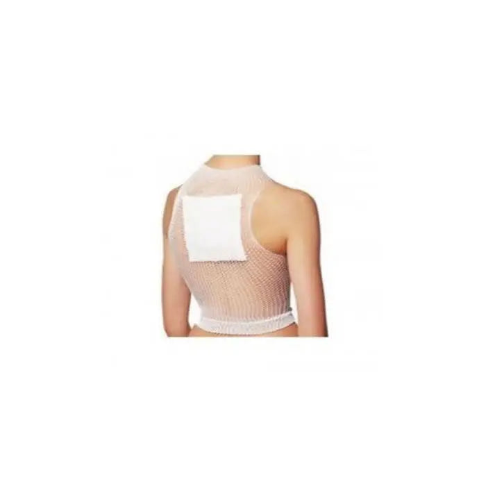 Viadolfix Elastic Tubular Mesh 5,5 3m Jag Couture London - New York