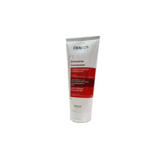 Jag Couture London - New York Vichy Dercos Stimulating Conditioner 200ml