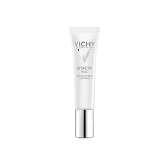 Vichy Liftactiv Cxp Ojos Tubo 15ml Jag Couture London - New York