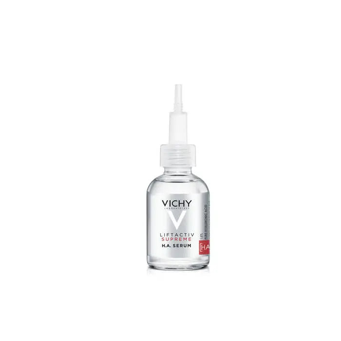 Vichy Liftactiv Supreme H.A Epidermic Filler 30ml Jag Couture London - New York