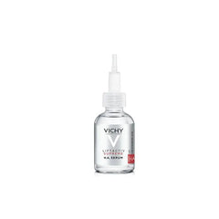 Jag Couture London - New York Vichy Liftactiv Supreme H.A Epidermic Filler 30ml