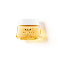 Jag Couture London - New York Vichy Neovadiol Post-Menopause Firming and Replenishing Night Cream 50ml