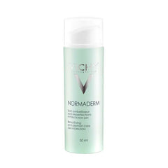 Vichy Normaderm Anti Blemish Care 50ml Jag Couture London - New York