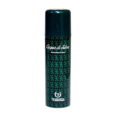 Victor Acqua Di Selva Deodorant Spray 200ml Jag Couture London - New York