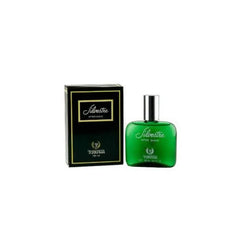 Victor After Shave 200ml Jag Couture London - New York
