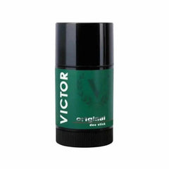 Victor Deodorant Stick Original Jag Couture London - New York