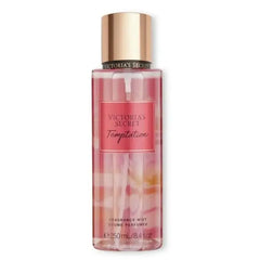 Jag Couture London - New York Victoria´s Secret Temptation Fragance Mist Spray 250ml