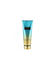 Jag Couture London - New York Victoria's Secret Victoria Secret Aqua Kiss Body Lotion 236ml