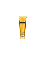 Victoria's Secret Victoria Secret Coconut Passion Body Lotion 236ml Jag Couture London - New York
