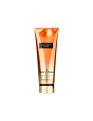 Victoria's Secret Victoria Secret Midnight Bloom Body Lotion 236ml Jag Couture London - New York