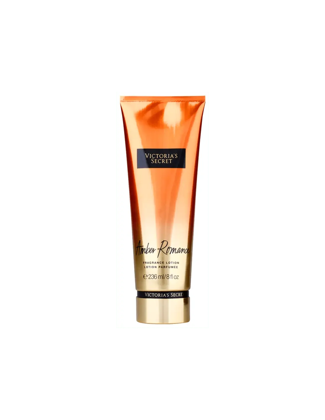 Jag Couture London - New York Victoria's Secret Victoria Secret Midnight Bloom Body Lotion 236ml