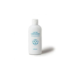 Viñas Lotalia Cleansing Milk 250ml Jag Couture London - New York