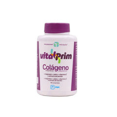 Vitalprim Collagen 180 Tablets Jag Couture London - New York