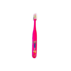 Jag Couture London - New York Vitis Kids Toothbrush