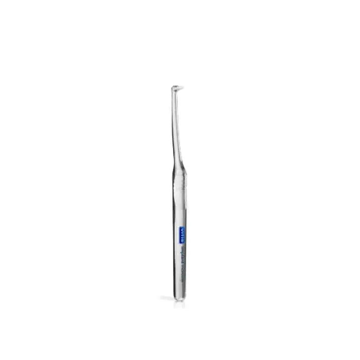 Jag Couture London - New York Vitis Monotip Toothbrush 1U