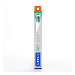 Jag Couture London - New York Vitis Toothbrush Access Soft