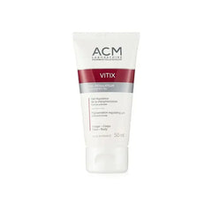 Jag Couture London - New York Vitix Regulating Gel 50ml