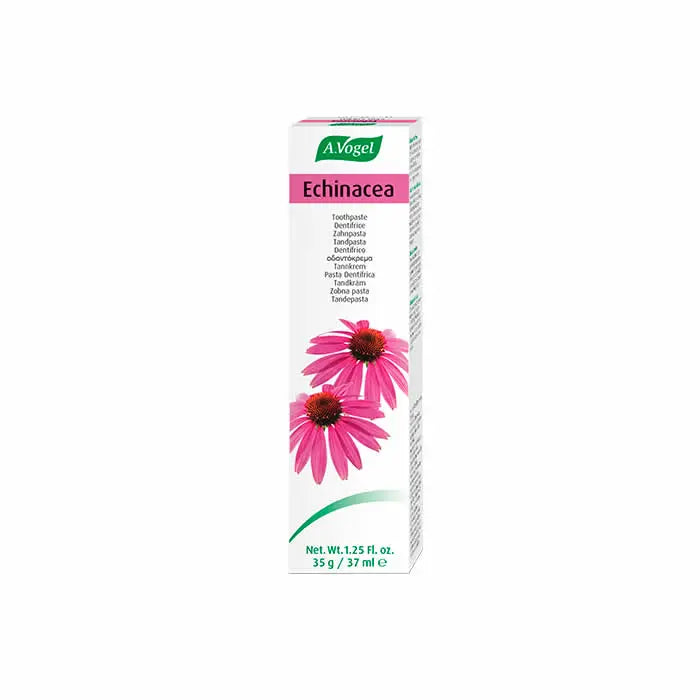 Vogel Dentaforce Equinacea 100g Jag Couture London - New York