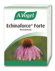 Jag Couture London - New York Vogel Echinaforce Forte 30 Comp