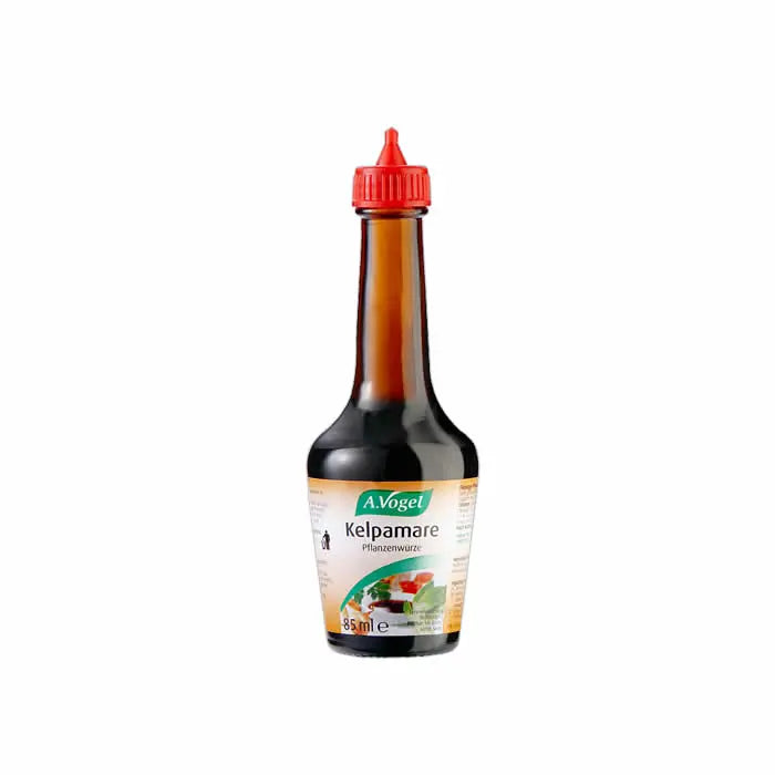 Vogel Kelpamare 85ml Jag Couture London - New York