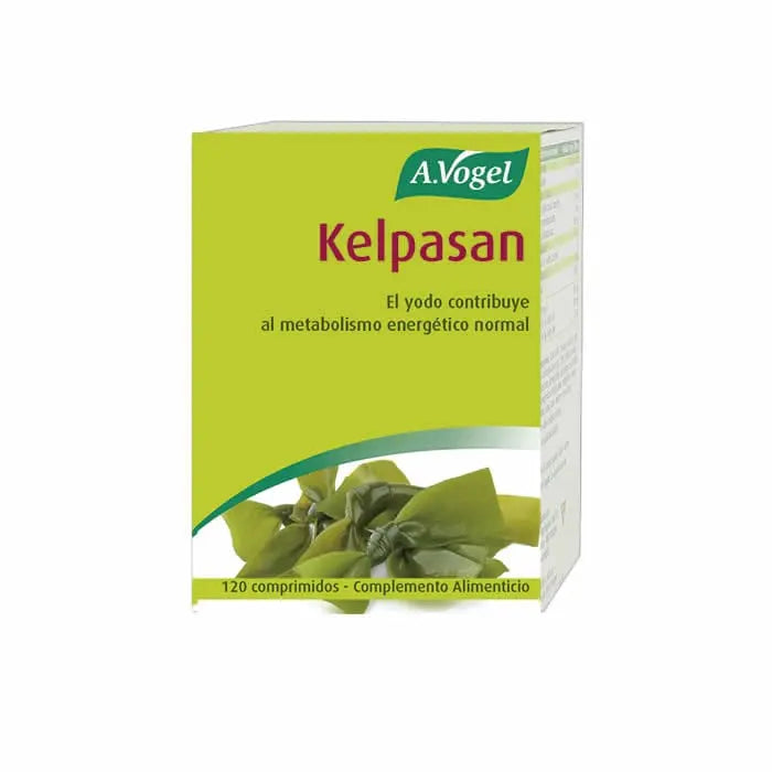 Jag Couture London - New York Vogel Kelpasan 120 Comp