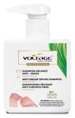 Voltage Cosmetics Voltage Prof Ch Secante 450ml Jag Couture London - New York