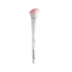 Jag Couture London - New York WNW Contour Brush E790