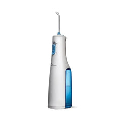 Jag Couture London - New York Waterpik Express Wireless Irrigator WP02 White 1U