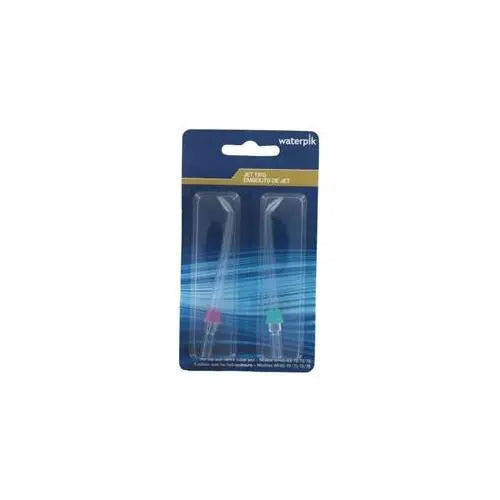 Waterpik Irrigator Wp60-70-90 Standard Replacement Jag Couture London - New York