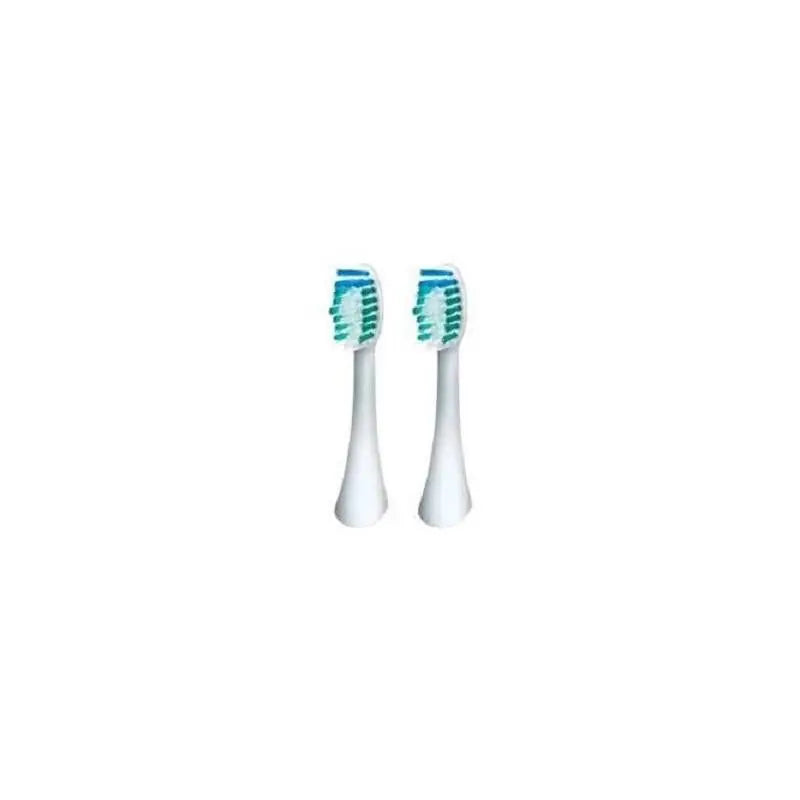 Waterpik ™ Nanonosonic Head 2uts Jag Couture London - New York