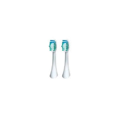 Waterpik ™ Nanonosonic Head 2uts Jag Couture London - New York