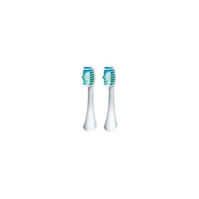 Jag Couture London - New York Waterpik ™ Nanonosonic Head 2uts