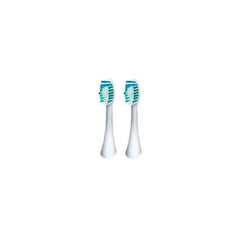 Jag Couture London - New York Waterpik ™ Nanonosonic Head 2uts