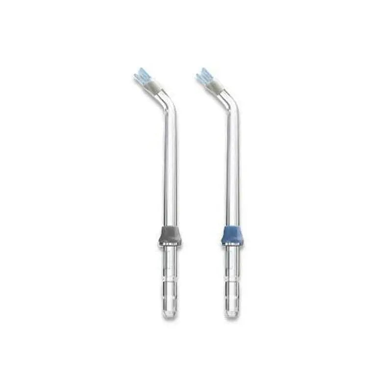 Jag Couture London - New York Waterpik™ Wp-100-Wp-450 Replacement Nozzle 2 Uts