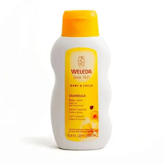 Jag Couture London - New York Weleda Calendula Body Lotion 200ml