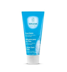 Weleda Cos Balsamo Para Pies 75ml Jag Couture London - New York