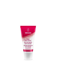 Jag Couture London - New York Weleda Cos Gel Bucal De Salvia 30ml