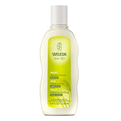 Weleda Millet Nourishing Shampoo 190ml Jag Couture London - New York