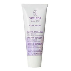 Weleda White Mallow Face Cream 50ml Jag Couture London - New York