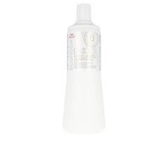 Wella Blondor Freelights Developer 12% 1000ml Jag Couture London - New York