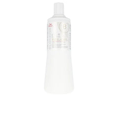 Jag Couture London - New York Wella Blondor Freelights Developer 12% 1000ml
