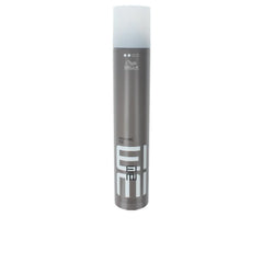 Jag Couture London - New York Wella Dynamic Fix 45 Seconds Crafting Spray 500ml