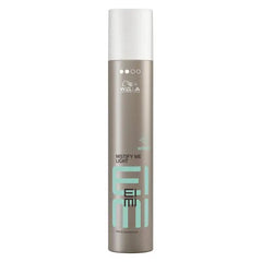 Wella Eimi Mistify Light Fast Drying Hairspray Level 2 300ml Jag Couture London - New York