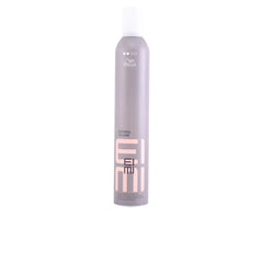 Wella Eimi Natural Volume Mousse Level 2 500ml Jag Couture London - New York