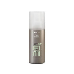Wella Eimi Shape Me Fixing Gel 150ml Jag Couture London - New York