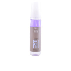 Wella Eimi Thermal Image Heat Protection Spray 150ml Jag Couture London - New York
