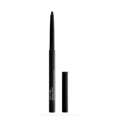 Wet N Wild Mega Last Breakup-Proof Retractable Eyeliner Black Jag Couture London - New York